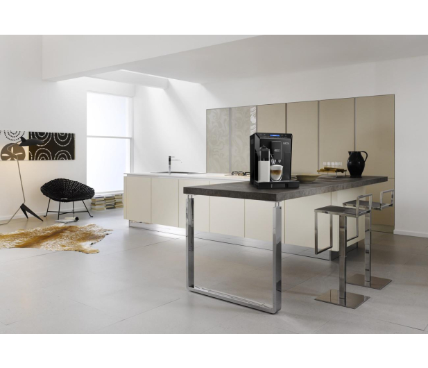 DeLonghi Ekspres automatyczny ECAM 44.660.B Eletta Cappuccino - 269686 - zdjęcie 7